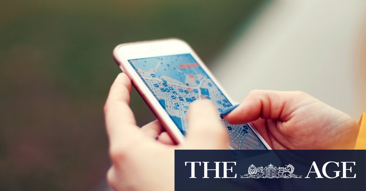 eSIMs are user-friendly and cost-effective but continue to baffle ...