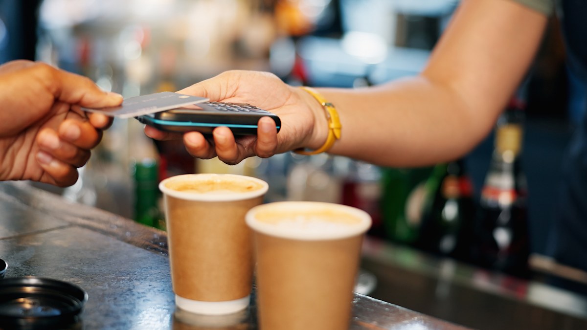 Why Australia’s credit card surcharge ban is quietly nudging up coffee prices