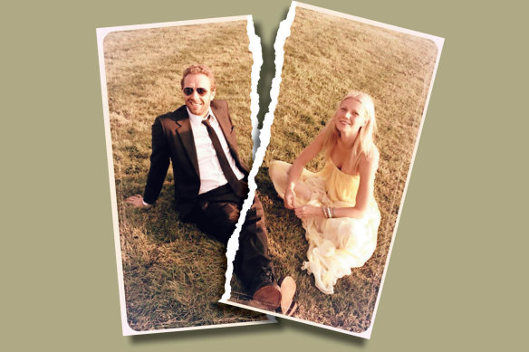 Gwyneth was right: The push for a happier, saner divorce