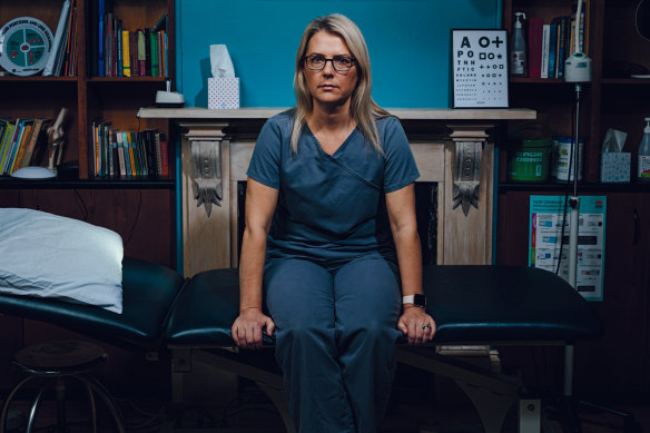 ‘I’m totally, utterly done’: The insider take on our growing GP crisis