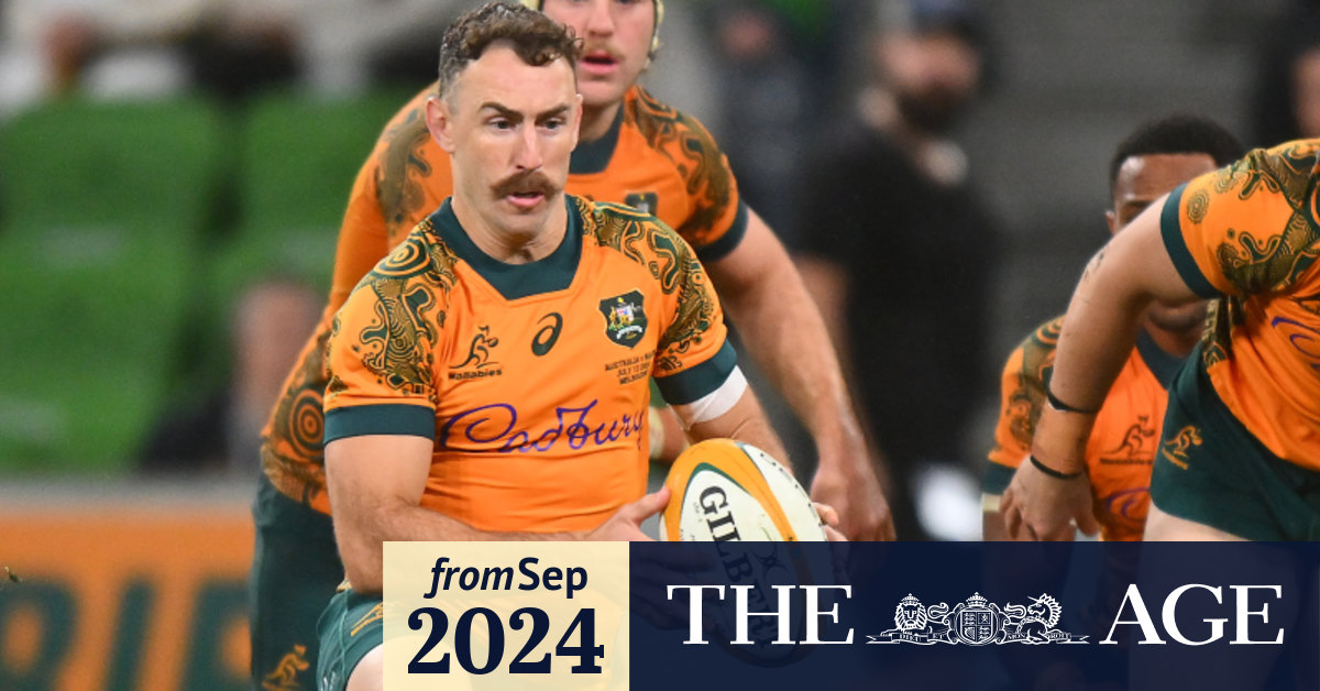 www.theage.com.au