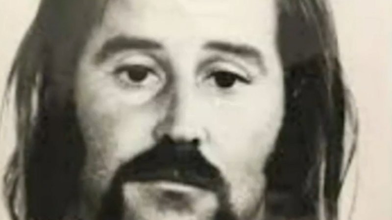 The final phone calls from one of Queensland’s most notorious killers