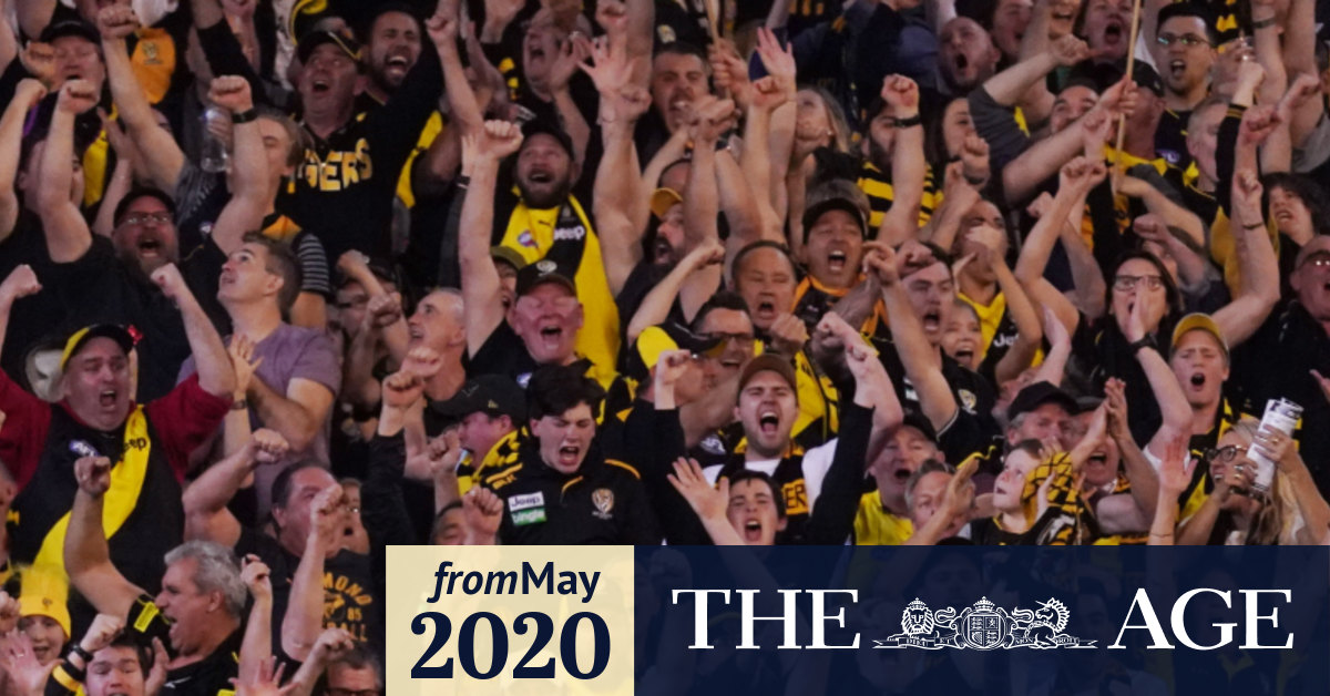 Afl Members Encouraged To Choose Option That Best Suits