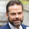 Lachlan Murdoch.