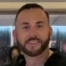 Robert Steven Turner will appear in Parramatta Local Court on Tuesday on stalking and intimidation charges.