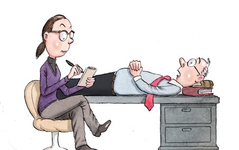 Illustration: John Shakespeare  