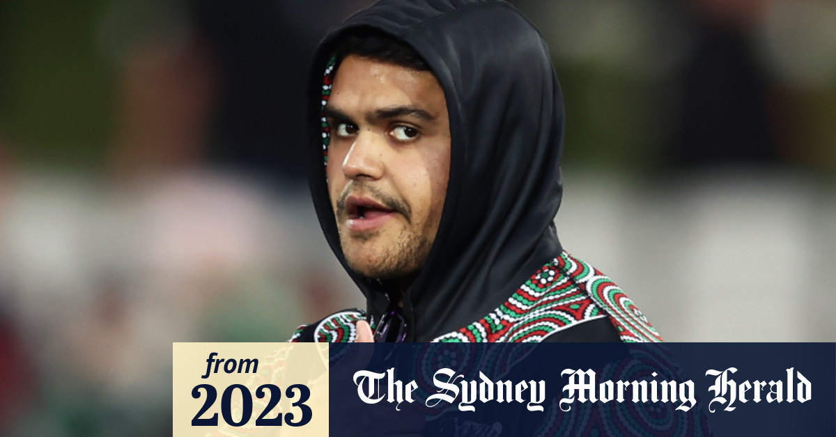www.smh.com.au