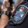 Brisbane police officer to be sentenced over baby son's killing