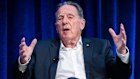 Graeme Samuel, professor at Monash Business School, said the company director course run by AICD is about ticking a box.