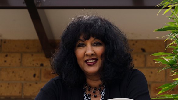 Professor Raina MacIntyre urges caution over Christmas and NYE. 