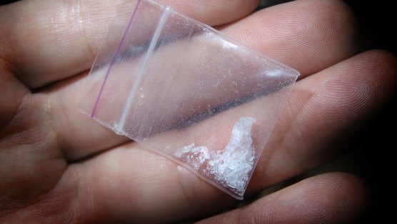 The NSW government has ruled out decriminalising drug use as part of its response to the ice inquiry.
