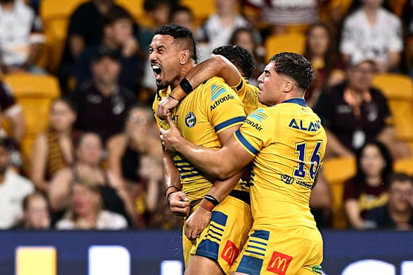 33b8d5f6b99b051bfa19dea883e14803c61ba1db