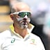 Nathan Lyon.