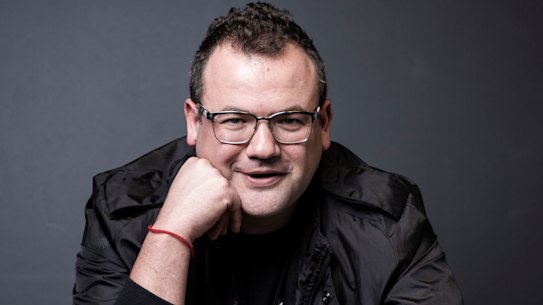 Kogan.com quiet on potential 'material' hit from GST