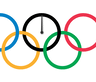 Time is ticking in countdown to the 2032 Brisbane Olympic Games.