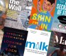 What to read next: A comedian’s first novel and memoir of East Germany