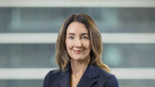 Mary Delahunty, CEO of the Association of Superannuation Funds of Australia