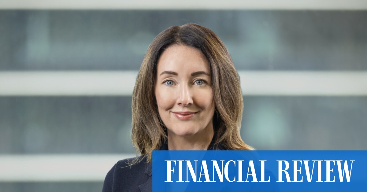 afr.com - Lucas Baird - Industry super funds are outspending retail rivals on marketing