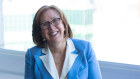 Rio Tinto director Jennifer Nason.
