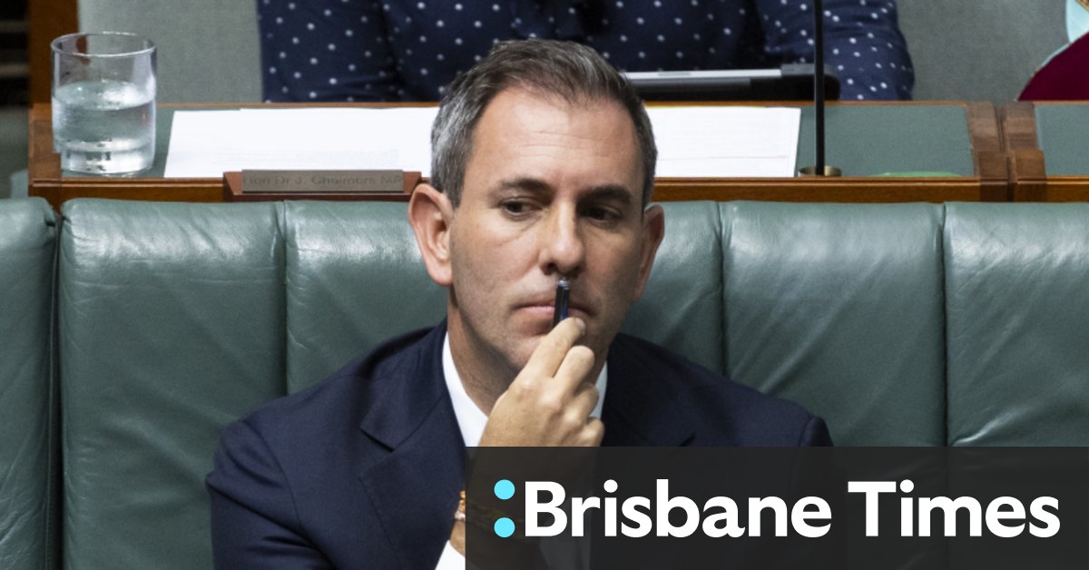 Stage 3 tax cuts could fuel inflation, economists warn