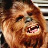 The critter-making formula that works, from Chewie to Baby Yoda