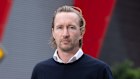 Andrew Leece - founder of Sharon Ai - stand to be big beneficiary of China/US semiconductor chip war.