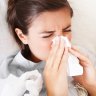 Queensland's record flu season killed five a week in 2019