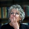 We still care what Germaine Greer says (even if it's infuriating)