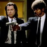 Pulp Fiction