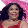 Lizzo’s ‘smoothie detox’ does not make her a traitor