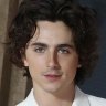 Timothée Chalamet isn’t a ‘rat boy’ and neither am I