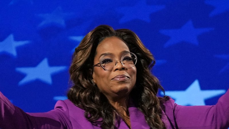 It created Ozempic. Now this company has run into major problems