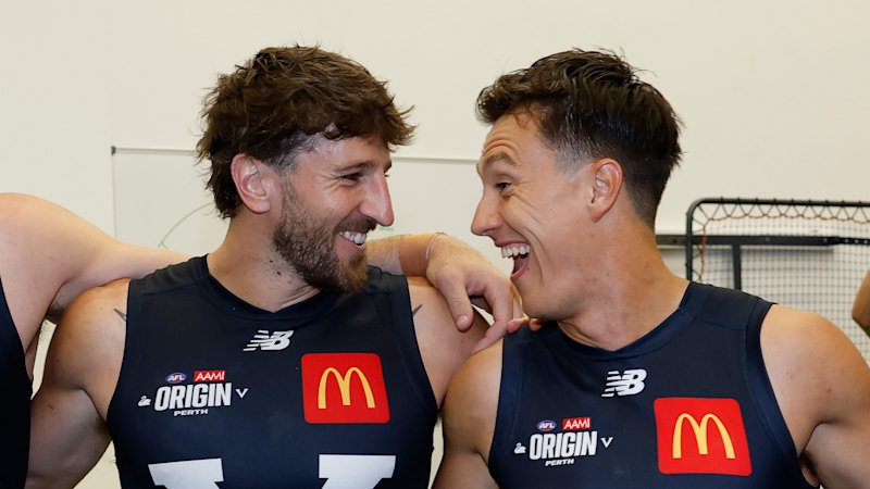 Clubs support concept but want shorter games and injury compensation