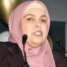 Nirmeen Noufl is accused of an appalling crime. Her own story is horrific