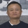 Jack Ma makes first public appearance online since three-month silence