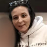 Tammie Farrugia