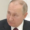 Vladimir Putin goads the West, Biden accuses him of ‘genocide’ in Ukraine