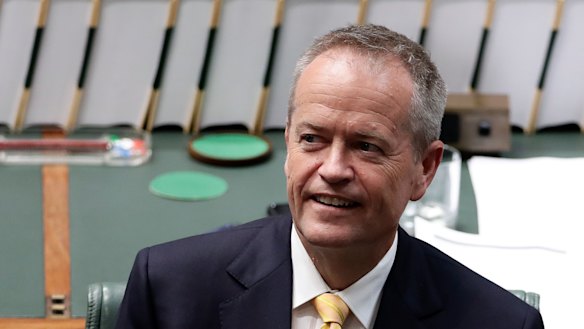Bill Shorten is demanding Scott Morrison set extra parliamentary sitting days to deal with recommendations from the banking royal commission