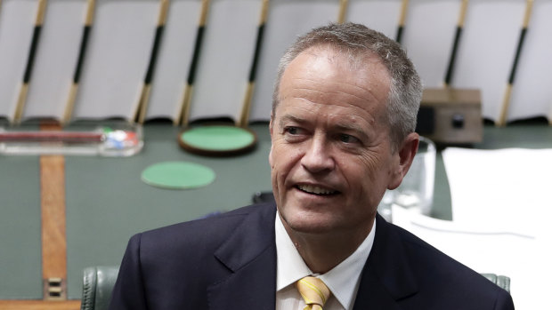 Bill Shorten is demanding Scott Morrison set extra parliamentary sitting days to deal with recommendations from the banking royal commission