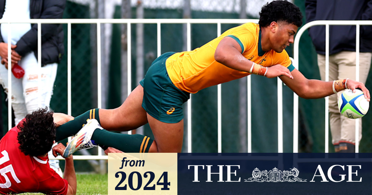 www.theage.com.au