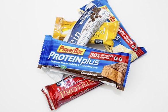 Our insatiable demand for protein has the food industry grappling with shortages and skyrocketing prices.