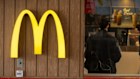 All up, 226 McDonald’s franchisees used the program, according to documents obtained by The Australian Financial Review under freedom of information.