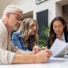 Property is not a set-and-forget investment.