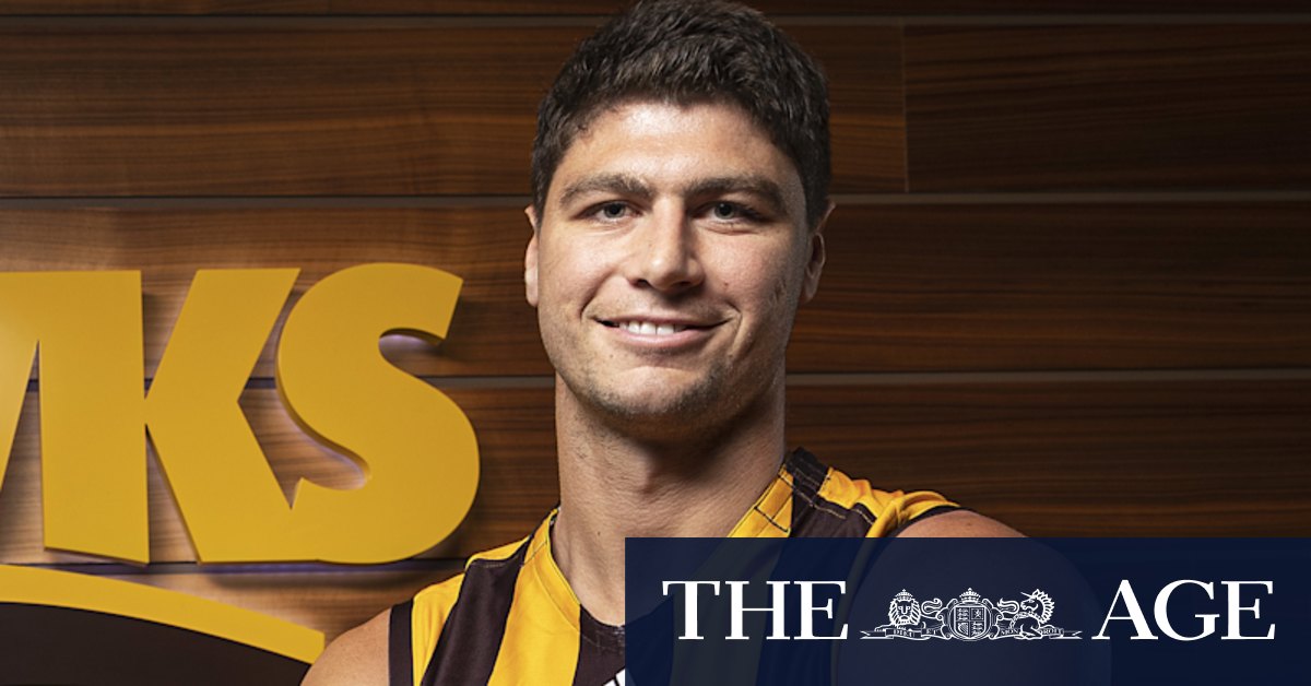 Afl Teams And Tips Round 13 Selections And Expert Tips