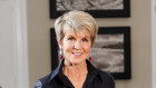 Julie Bishop