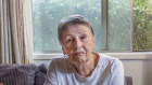 Elizabeth Mamchak