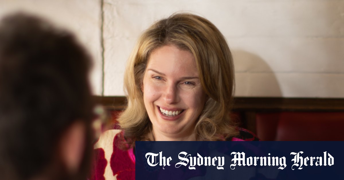 Come è iniziato il ruolo da protagonista di questo economista all’età di 16 anni