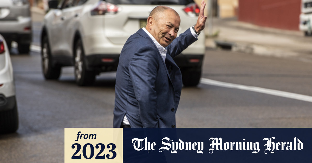 www.smh.com.au