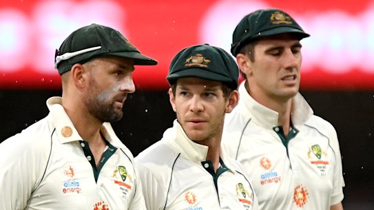 Australia’s Test tour of South Africa has been called off, much to the dismay of cricket authorities on the other side of the Indian Ocean.