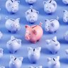 The tax change will only affect about one in 200 Australians, but the impact could be bigger over time.